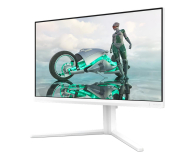 Philips Evnia 24M2N3201A/00 - 1275658 - zdjęcie 2